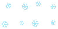 Divadlo Rds Sticker by River Park Dance school