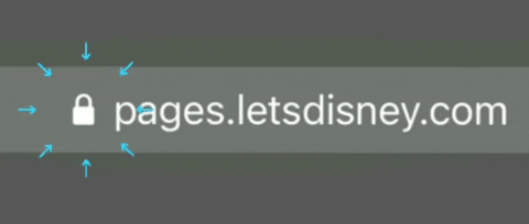 GIF by Smart Moms Travel