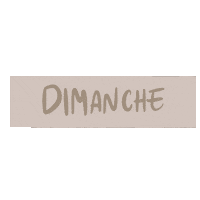 Kenzasdiary Sticker