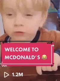 GIF by America's Funniest Home Videos