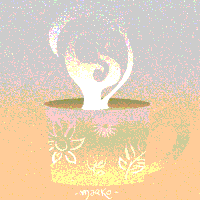 GIF by marko