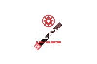 glexsummit  Sticker