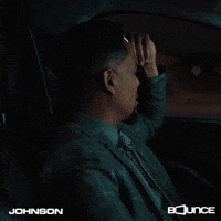 Angry Pmo GIF by Bounce