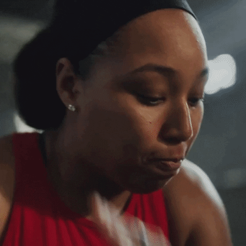 ascent_protein workout hard work ladder ascent GIF