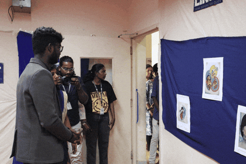 White Hat Hacker GIF by karthikeyan V