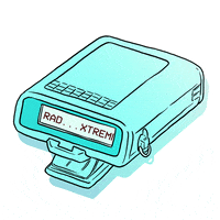 GIF by AT&T