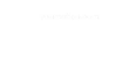 Animation Falling Sticker by youmotion.com