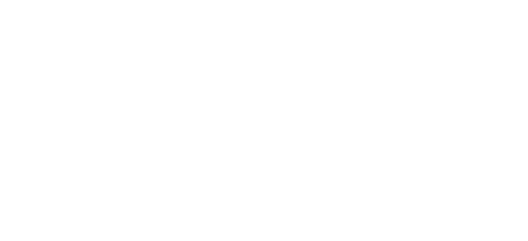 Fun Text Sticker