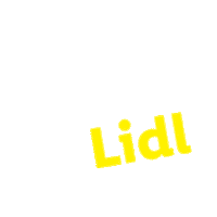 Homelidlhome Sticker by Lidl Hellas