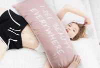 boymeetsgirlusa target targetstyle boymeetsgirl boymeetsgirlusa GIF