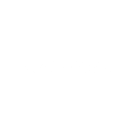 casaforahotel casa fora hotel casa fora beach resort casa fora casa fora otel Sticker