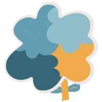 Fun Love Sticker