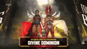 Aew GIF