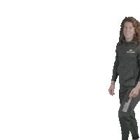 Ireen Sticker by Schaatsteam Reggeborgh