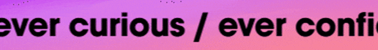 everscouts giphyupload everscouts evercurious everconfident GIF