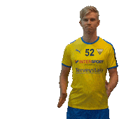 Floorball Salibandy Sticker by F-liiga