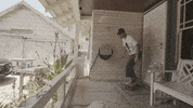 Band Pop Punk GIF by State Champs