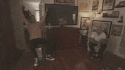 Band Pop Punk GIF by State Champs