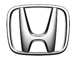 golf hlpga Sticker by Honda LPGA Thailand