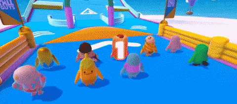 insights___ giphyupload GIF