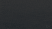 Crypto Privacy GIF by RGT Cycling