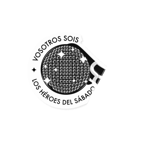 ElementalDigitalStudio giphyupload elementaldigitalstudio madridnightlive zebramadrid Sticker