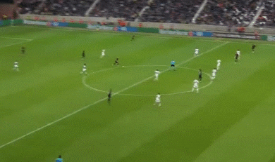 JacTum6 giphyupload GIF