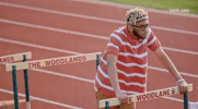 viceland GIF by American Boyband