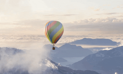 fxtubcom giphyupload hitpaw object remover GIF