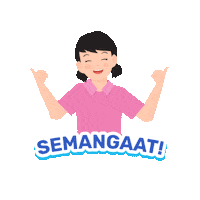 Happy Mood Sticker by Skolla Online