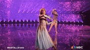Nbc GIF by America's Got Talent