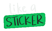 Nct 127 Sticker Sticker