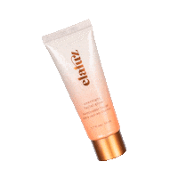 ElaluzBeauty skincare tanning camila coelho ofg Sticker