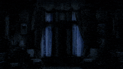 AtmosFX halloween horror scary ghost GIF