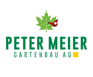 Gartenbau Rapperswil Sticker by goeldiag