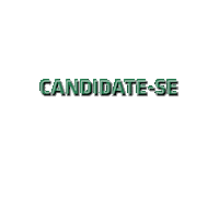 Sticker by Share RH