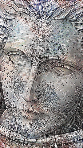 dreamscope GIF by Justin