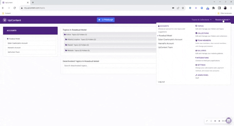 bethanyupcontent giphyupload GIF