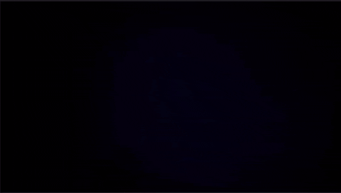 Sweetdude00 giphyupload GIF