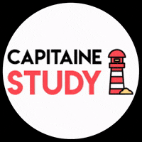 School Paris GIF by Capitaine Study