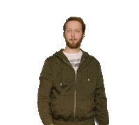 Lidllohntsich Sticker by Lidl Deutschland