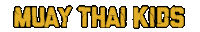 10Thplanetorlando Sticker by The Hive MMA