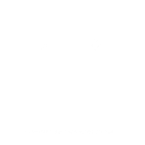 unifyapparel giphyupload culture positivity diversity Sticker