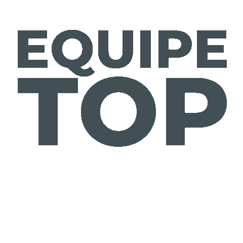 Club Top Sticker by Archclub