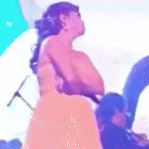 Fabi Bang GIF