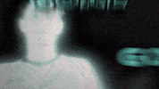 Nmunited GIF by New Mexico United