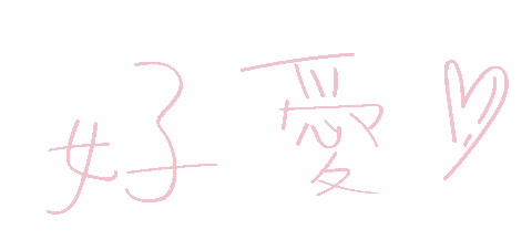 Bubble Dot Sticker by DingteaOfficial