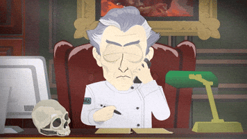 That Could Be Arranged