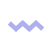 Effects Sticker