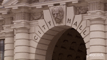 I Can't Come Up With One Exciting Idea